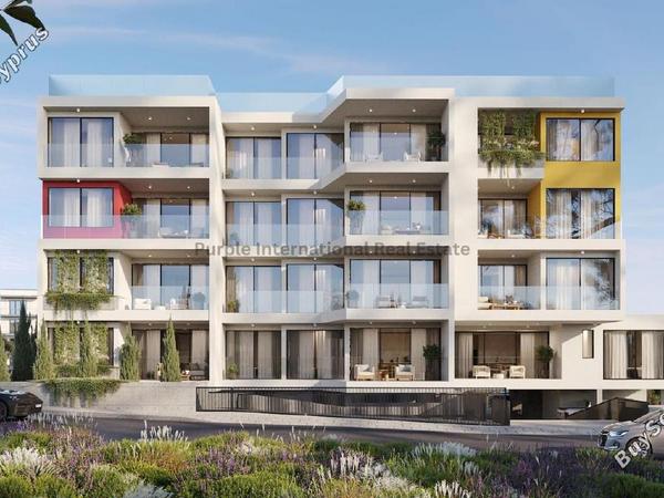 1 bedroom apartment for sale tombs of the kings paphos 7545529 image 14348815