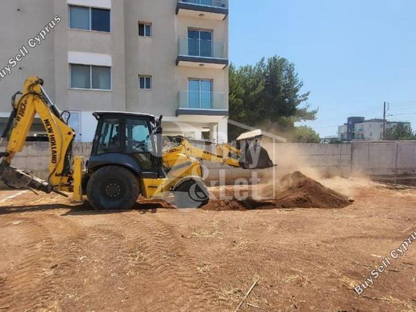 1 bedroom apartment for sale zakaki limassol 7966529 image 14720265