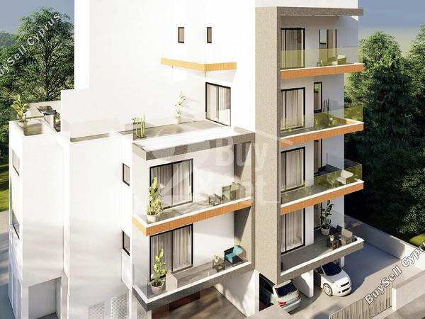 1 bedroom apartment for sale zakaki limassol 7966529 image 14720273
