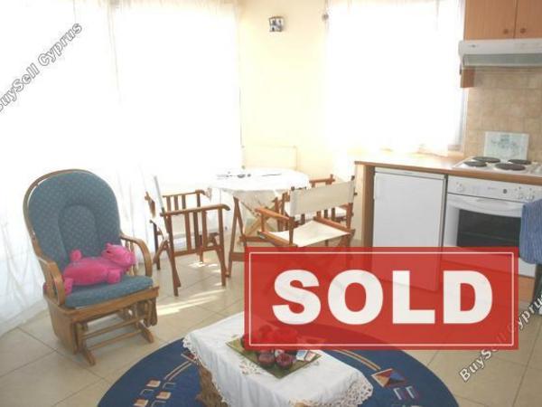 1 bedroom apartment sold limassol municipality limassol 216529 image 81285