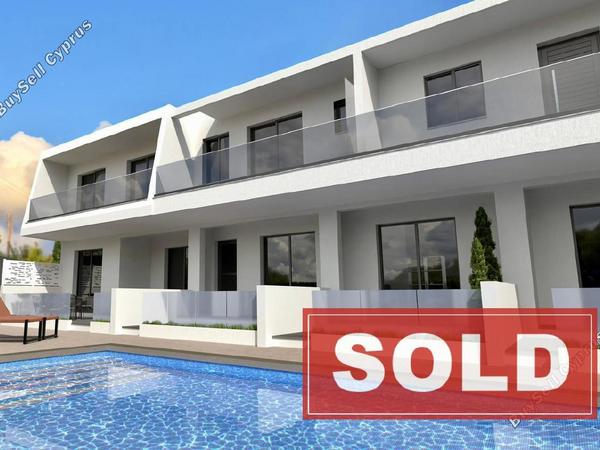 1 bedroom apartment sold peyia paphos 7704529 image 10020236