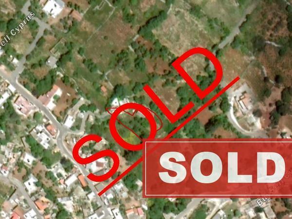 1 bedroom detached house sold ineia paphos 828529 image 7273348