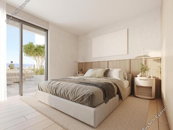 1 bedroom ground floor apartment for sale kissonerga paphos 8219529 image 13863914
