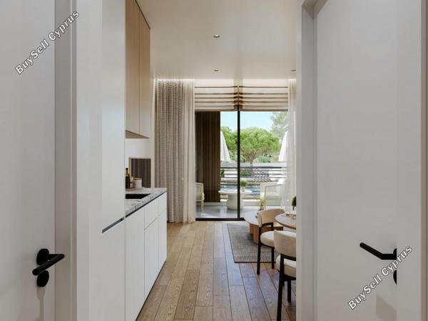 1 bedroom ground floor apartment for sale trachoni lemesou limassol 7734529 image 15735993