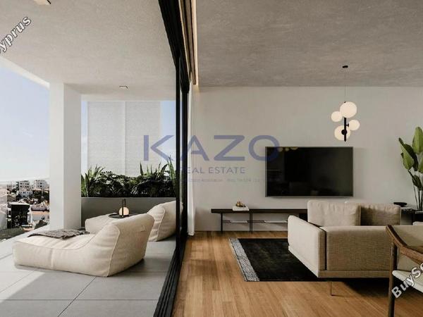 2 bedroom apartment for sale agios athanasios limassol 8447529 image 16299813