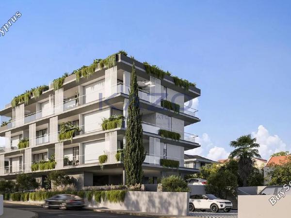 2 bedroom apartment for sale agios athanasios limassol 8447529 image 16299815