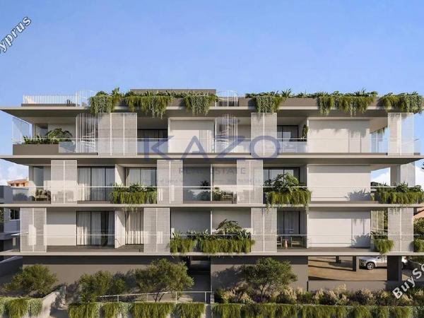 2 bedroom apartment for sale agios athanasios limassol 8447529 image 16299818