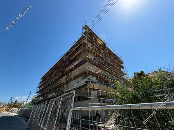 2 bedroom apartment for sale agios athanasios limassol 8447529 image 16299820