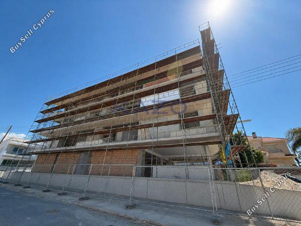 2 bedroom apartment for sale agios athanasios limassol 8447529 image 16299821