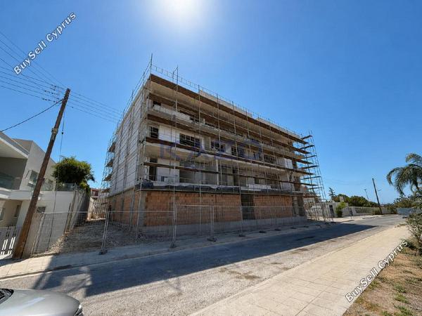 2 bedroom apartment for sale agios athanasios limassol 8447529 image 16299823