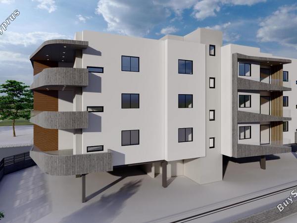 2 bedroom apartment for sale agios spyridonas limassol 1603529 image 14555204