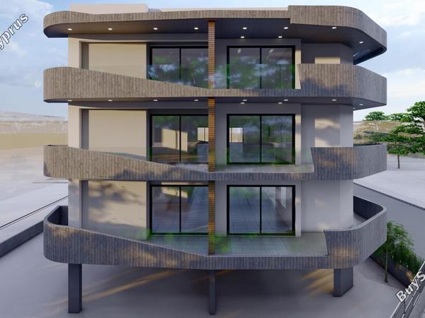 2 bedroom apartment for sale agios spyridonas limassol 1603529 image 14555210