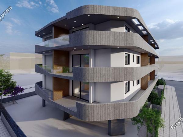 2 bedroom apartment for sale agios spyridonas limassol 1603529 image 14555216