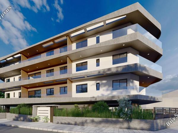 2 bedroom apartment for sale agios spyridonas limassol 1603529 image 14555220