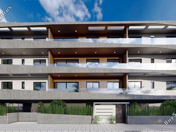 2 bedroom apartment for sale agios spyridonas limassol 1603529 image 14555224