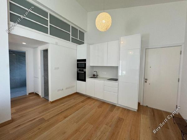2 bedroom apartment for sale agios tychonas limassol 1600529 image 7248040