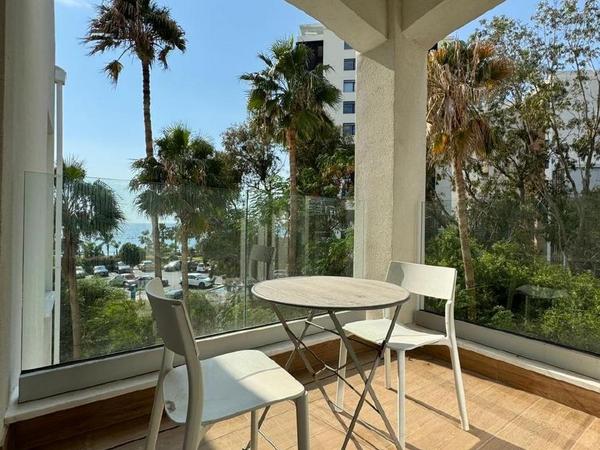 2 bedroom apartment for sale agios tychonas limassol 1600529 image 7248045