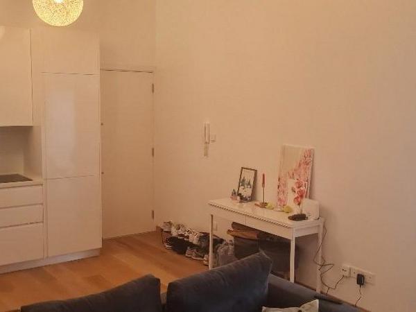 2 bedroom apartment for sale agios tychonas limassol 1600529 image 7248050