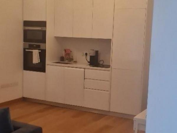 2 bedroom apartment for sale agios tychonas limassol 1600529 image 7248055