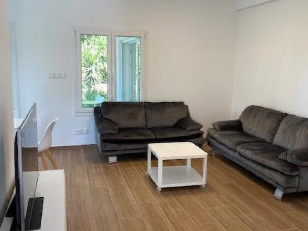 2 bedroom apartment for sale agios tychonas limassol 1600529 image 7248057
