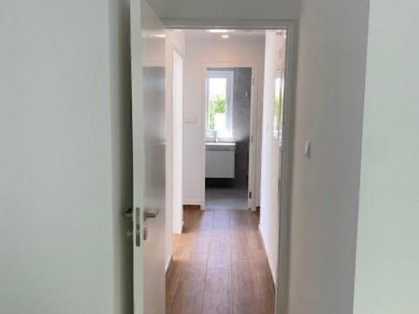 2 bedroom apartment for sale agios tychonas limassol 1600529 image 7248060