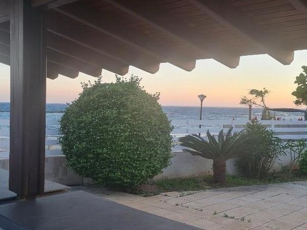 2 bedroom apartment for sale agios tychonas limassol 1600529 image 7248061