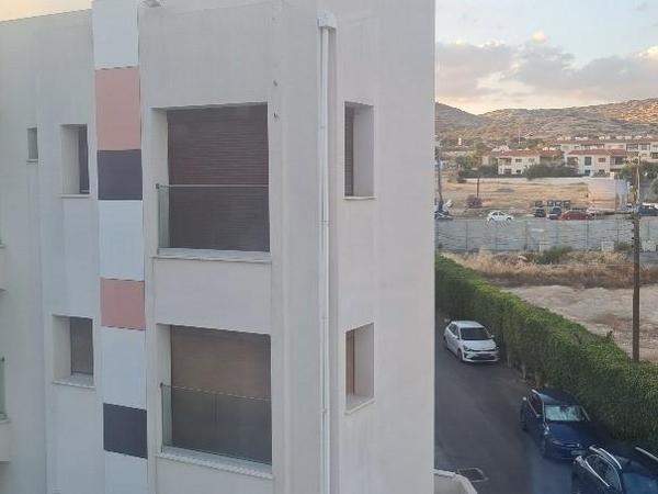2 bedroom apartment for sale agios tychonas limassol 1600529 image 7248063