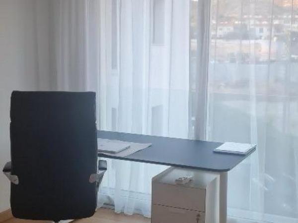 2 bedroom apartment for sale agios tychonas limassol 1600529 image 7248067