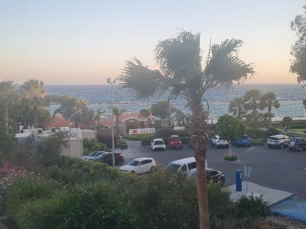 2 bedroom apartment for sale agios tychonas limassol 1600529 image 7248070
