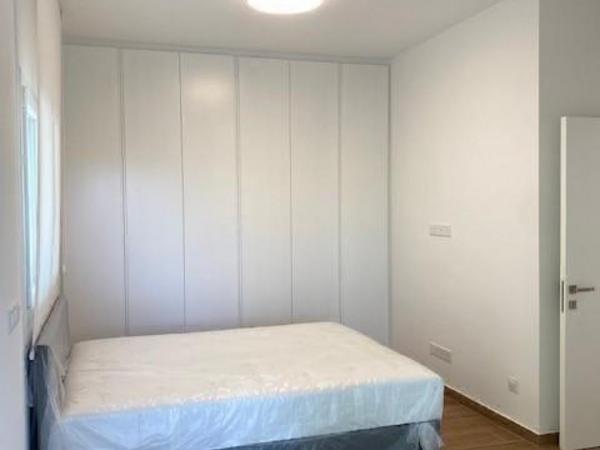 2 bedroom apartment for sale agios tychonas limassol 1600529 image 7248072
