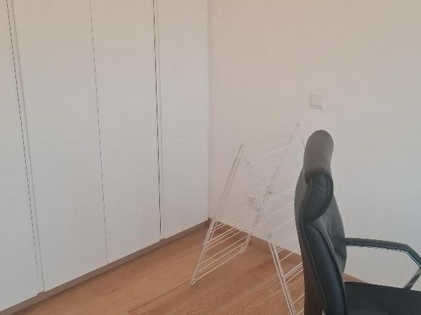 2 bedroom apartment for sale agios tychonas limassol 1600529 image 7248076