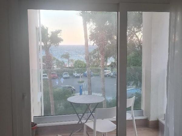 2 bedroom apartment for sale agios tychonas limassol 1600529 image 7248080