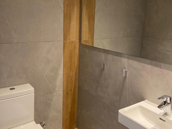2 bedroom apartment for sale agios tychonas limassol 1600529 image 7248083