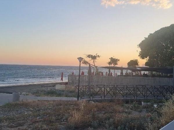 2 bedroom apartment for sale agios tychonas limassol 1600529 image 7248087