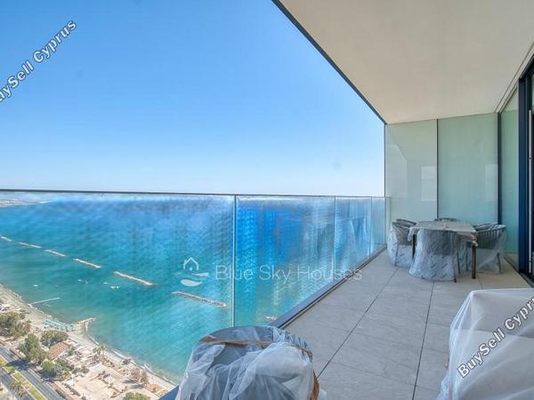 2 bedroom apartment for sale agios tychonas limassol 7737529 image 11730783