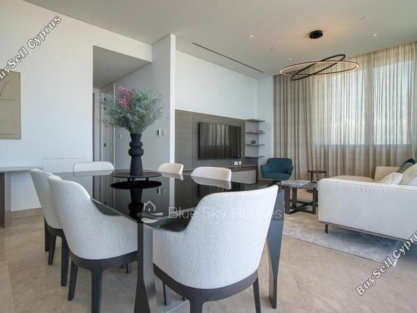 2 bedroom apartment for sale agios tychonas limassol 7737529 image 11730789