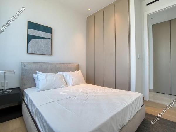 2 bedroom apartment for sale agios tychonas limassol 7737529 image 11938169