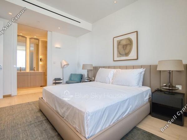 2 bedroom apartment for sale agios tychonas limassol 7737529 image 11938171