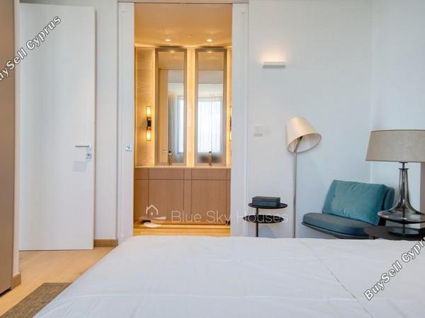 2 bedroom apartment for sale agios tychonas limassol 7737529 image 11938172
