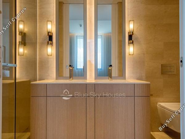 2 bedroom apartment for sale agios tychonas limassol 7737529 image 11938174