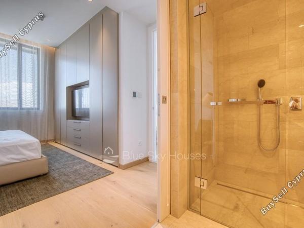 2 bedroom apartment for sale agios tychonas limassol 7737529 image 11938177