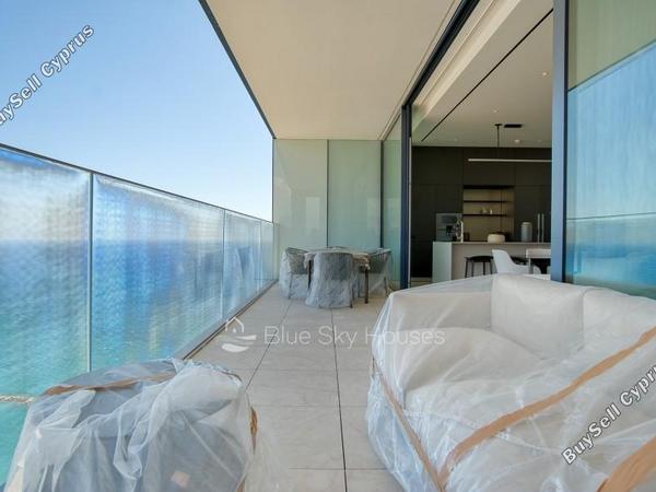 2 bedroom apartment for sale agios tychonas limassol 7737529 image 11938179