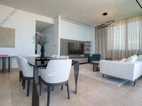 2 bedroom apartment for sale agios tychonas limassol 7737529 image 11938183