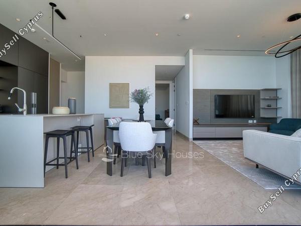 2 bedroom apartment for sale agios tychonas limassol 7737529 image 11938185