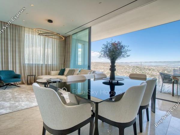 2 bedroom apartment for sale agios tychonas limassol 7737529 image 11938191