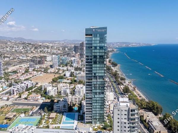 2 bedroom apartment for sale agios tychonas limassol 7737529 image 11938193