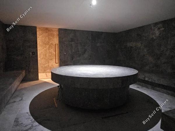 2 bedroom apartment for sale agios tychonas limassol 7737529 image 12556334