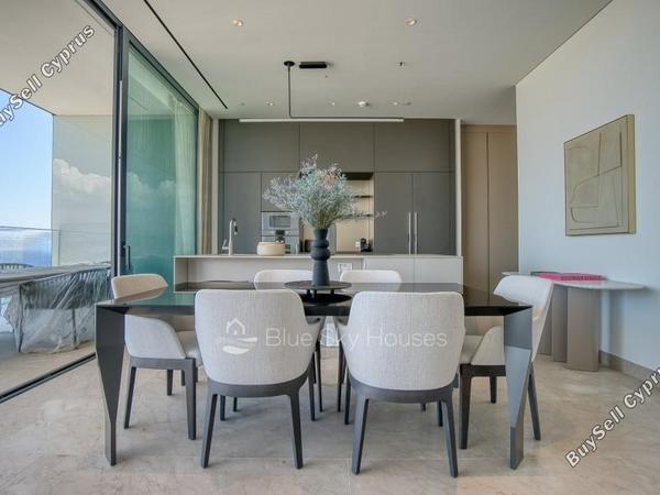 2 bedroom apartment for sale agios tychonas limassol 7737529 image 12556351