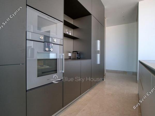 2 bedroom apartment for sale agios tychonas limassol 7737529 image 12556353