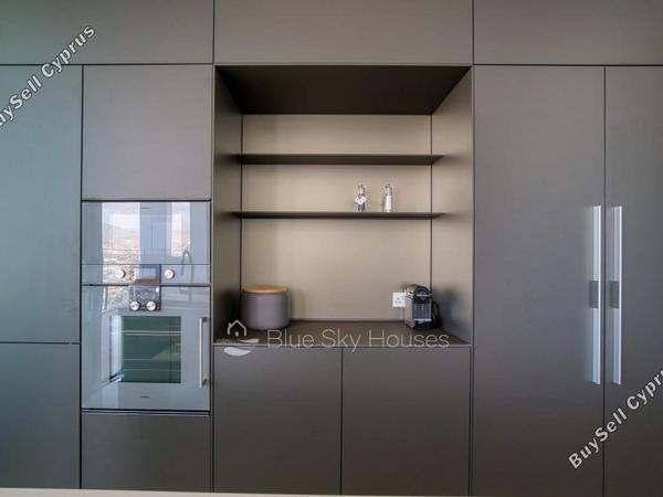 2 bedroom apartment for sale agios tychonas limassol 7737529 image 12556355